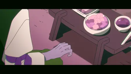 Star Wars: Visions S01E04