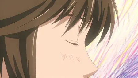 Nodame Cantabile s01e12 (BD 1920x1080 x264 flac