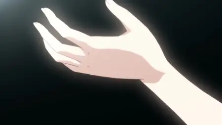Nodame Cantabile s01e12 (BD 1920x1080 x264 flac