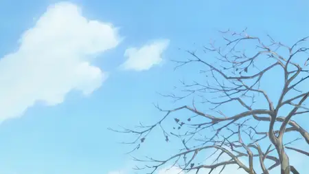 Nodame Cantabile s01e12 (BD 1920x1080 x264 flac