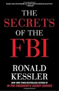 The Secrets of the FBI