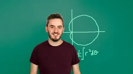 A-Level Further Maths: Core Pure 2