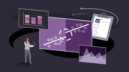 Program Evaluation for Data Science