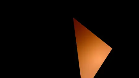 VSL HELLO Harp Glissandos v1.1 for Synchron Player