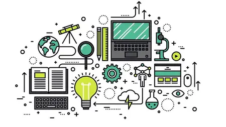 Your First Steps in Embedded System Programming