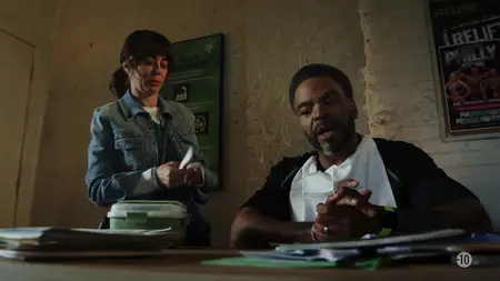 Poker Face S02E10