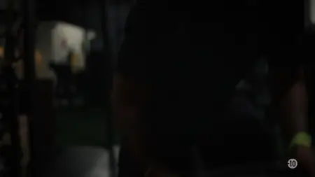 Poker Face S02E10
