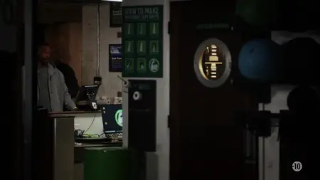 Poker Face S02E10