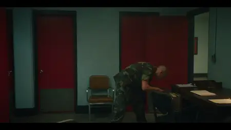 Boots S01E03