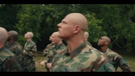 Boots S01E03