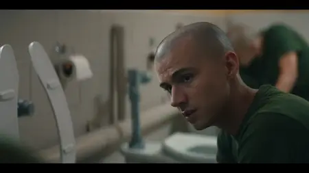 Boots S01E03