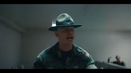 Boots S01E03