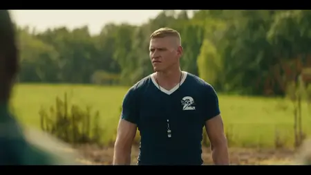 Boots S01E03