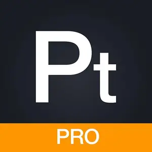 Periodic Table 2025 PRO v3.5.9