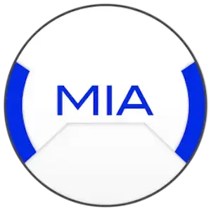 Mia for Gmail 2.7.4