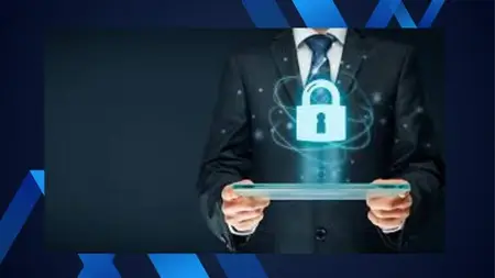 Cybershield Mastery: A Comprehensive Cybersecurity Program