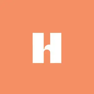 Haptive - Habit Tracker & Goal v2.3.4