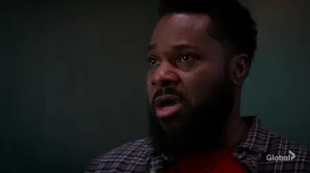 Murder in a Small Town S02E03