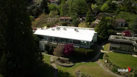 Murder in a Small Town S02E03