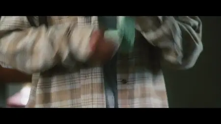 Set It Off (1996)