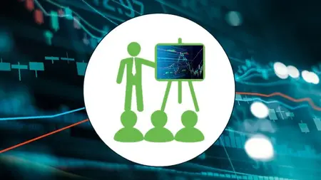 Stock Trading Simple Beginner Guide