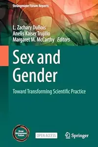 Sex and Gender