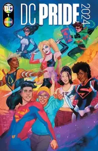 DC Pride 2024 001 (2024) (digital) (Son of Ultron-Empire)