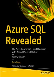 Azure SQL Revealed (2nd Edition)