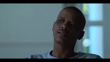 Tiger S01E03