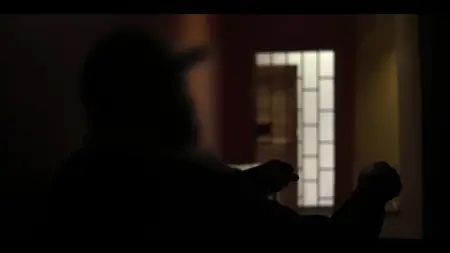 Tiger S01E03