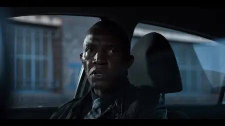 Tiger S01E03