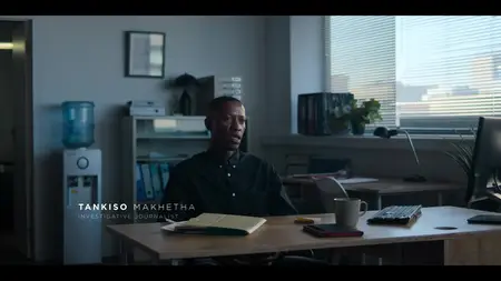 Tiger S01E03