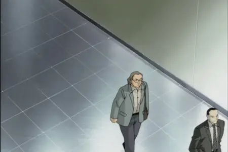 Monster - 22 (Dual Audio