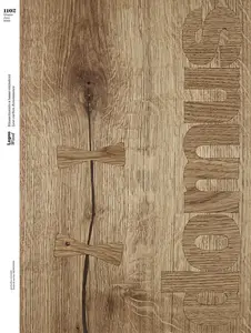 Domus Italia - Giugno 2025