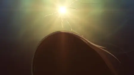 Flower and Asura S01E08  (Multi Subs