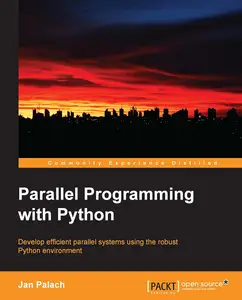 Parallel Programming with Python