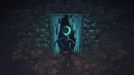 Witch Watch - 09