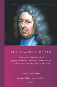 The Transfer of Sin