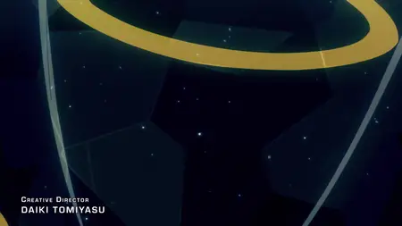 Pokemon Horizons The Series S01E44 The Plan to Capture Rayquaza