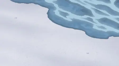 Pokemon Horizons The Series S01E44 The Plan to Capture Rayquaza
