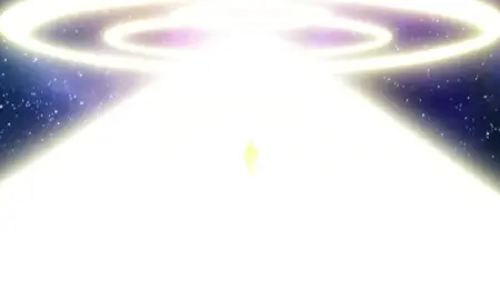 I Was Reincarnated As The 7th Prince So I Can Take My Time Perfecting My Magical Ability S02E12 In The Light