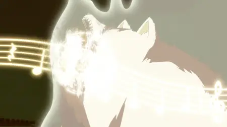 I Was Reincarnated As The 7th Prince So I Can Take My Time Perfecting My Magical Ability S02E12 In The Light