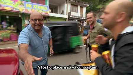 Press S02E05