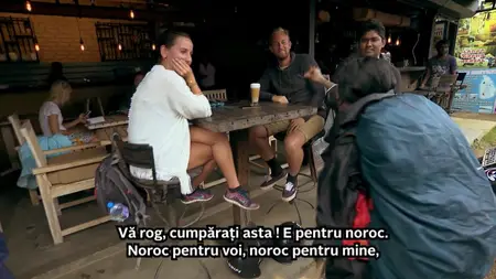 Press S02E05