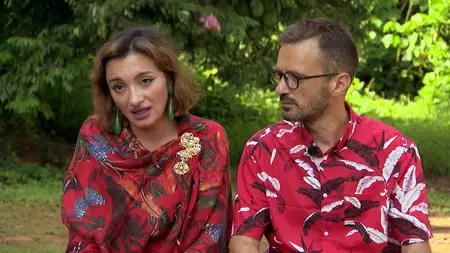 Press S02E05