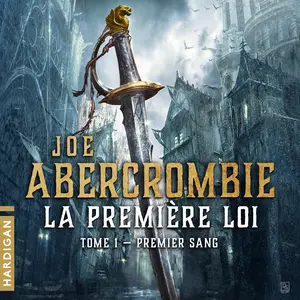 Premier sang: La Première loi 1