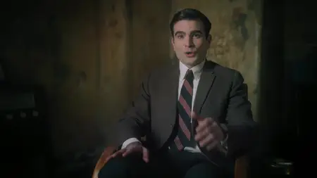 The D-Day Tapes S01E03