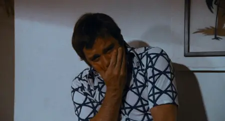 Impulse (1974)