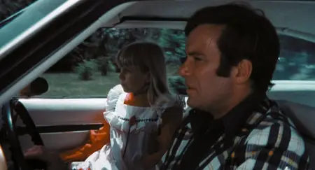 Impulse (1974)