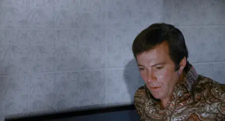 Impulse (1974)